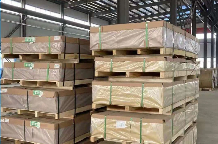 product-713-472 product-713-472