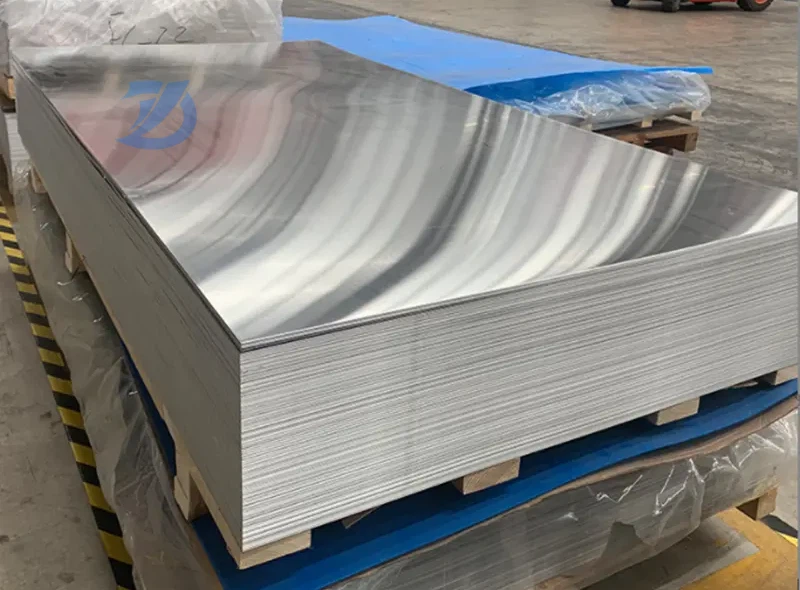 20230906111902 20230906111902