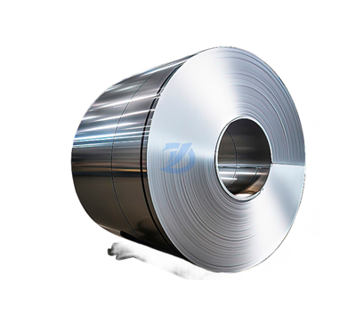 Top 10 dodávateľov galvanizovaných zvitkov v Číne