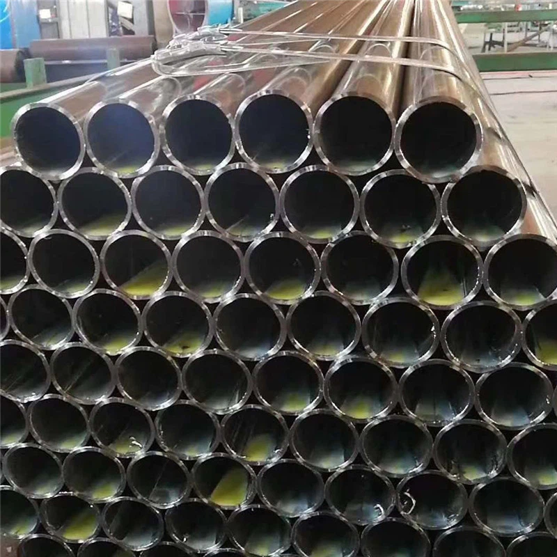X70 Line Pipe